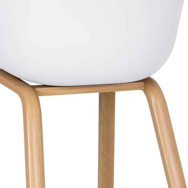 Kitchen Dining Chair