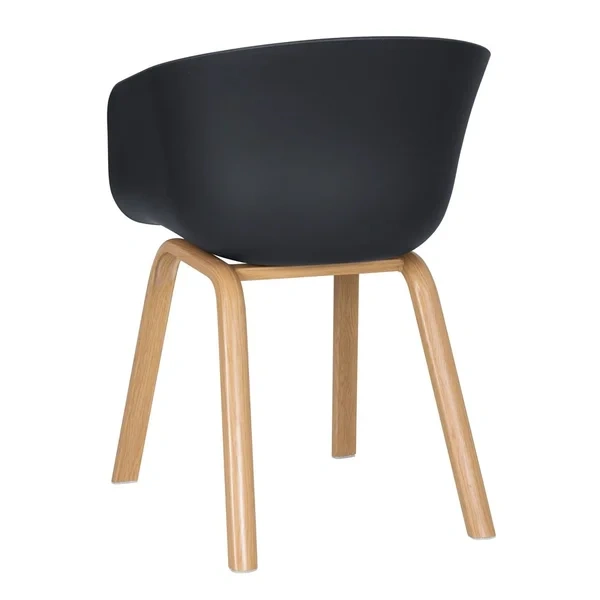 Kitchen Dining Chair