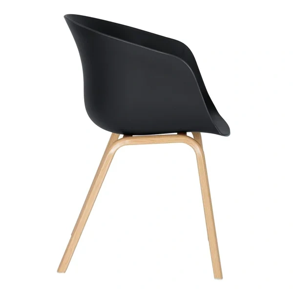 Kitchen Dining Chair