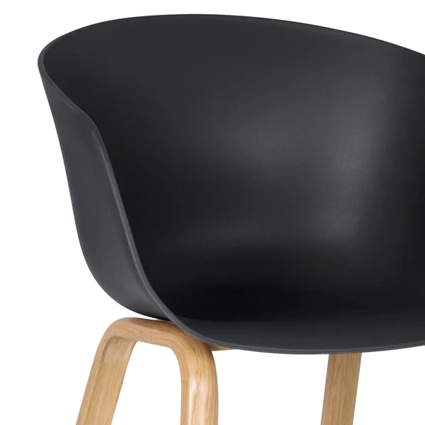 Kitchen Dining Chair