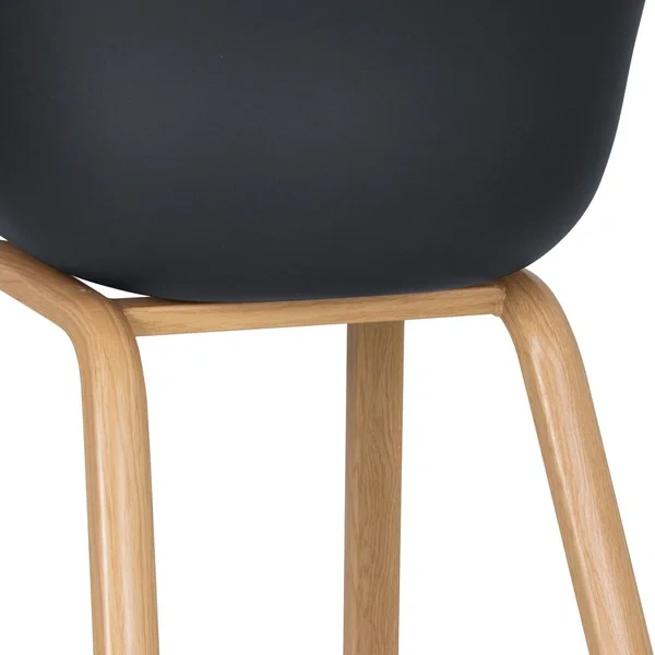 Kitchen Dining Chair