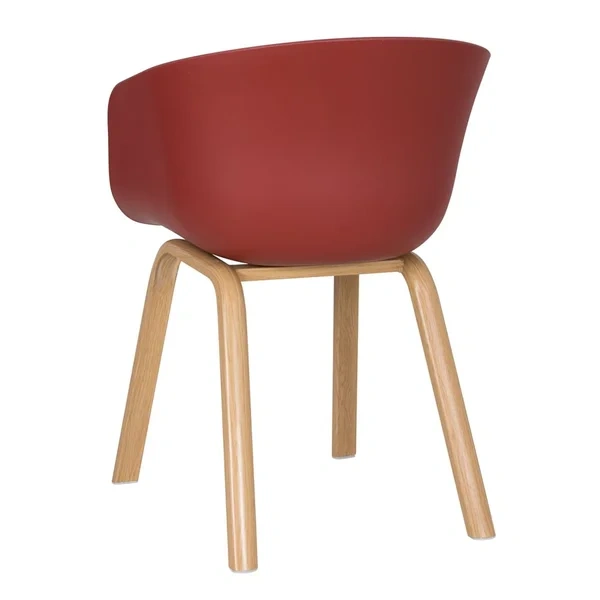 Kitchen Dining Chair