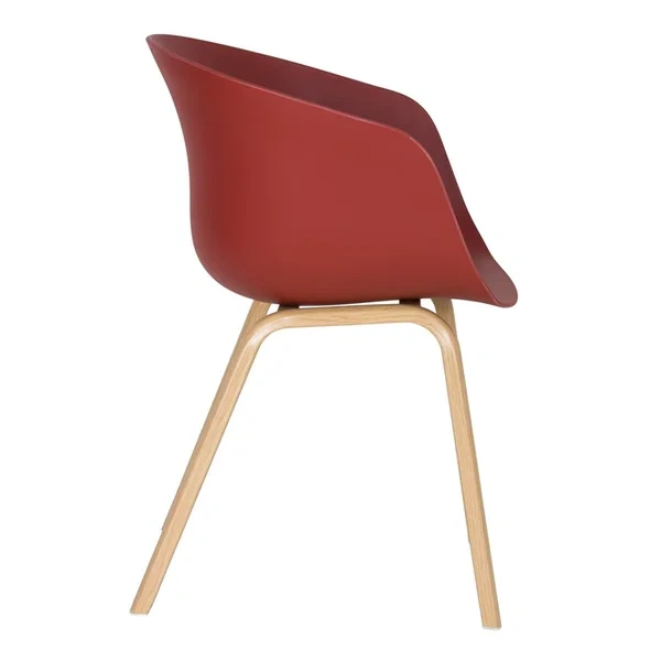 Kitchen Dining Chair