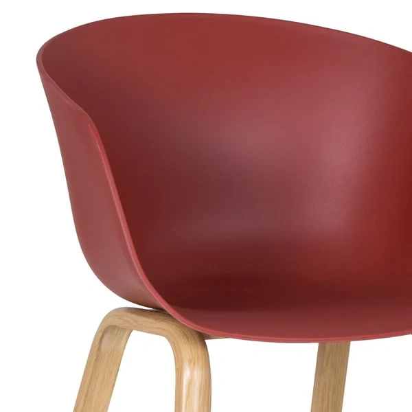 Kitchen Dining Chair