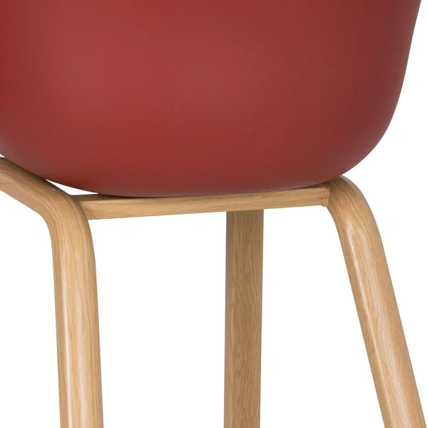 Kitchen Dining Chair