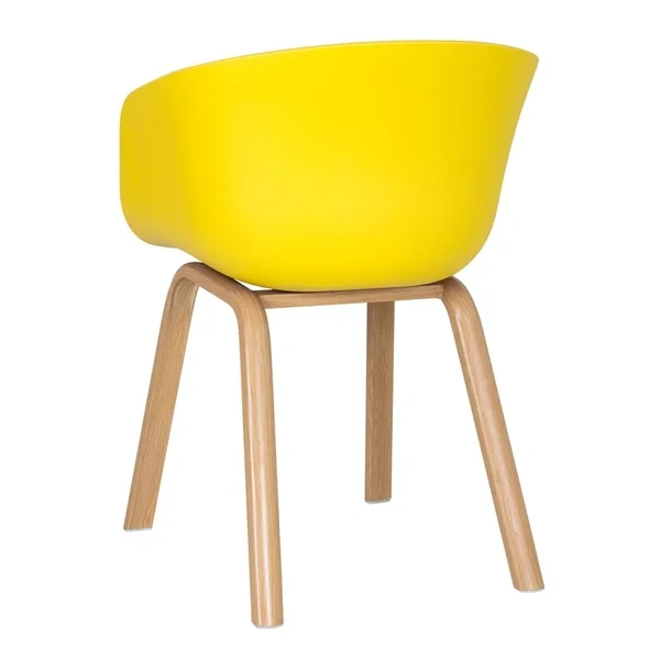 Kitchen Dining Chair
