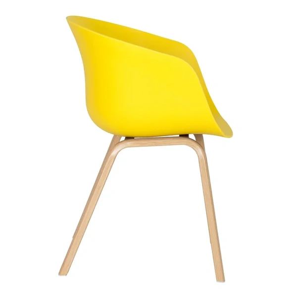 Kitchen Dining Chair