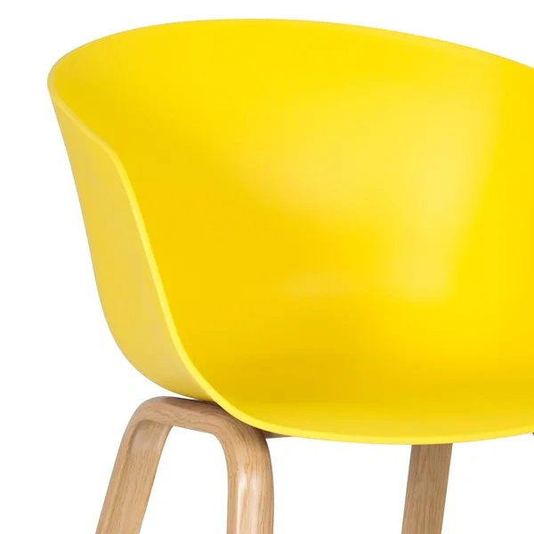 Kitchen Dining Chair