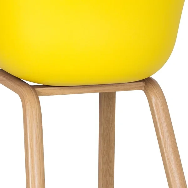 Kitchen Dining Chair