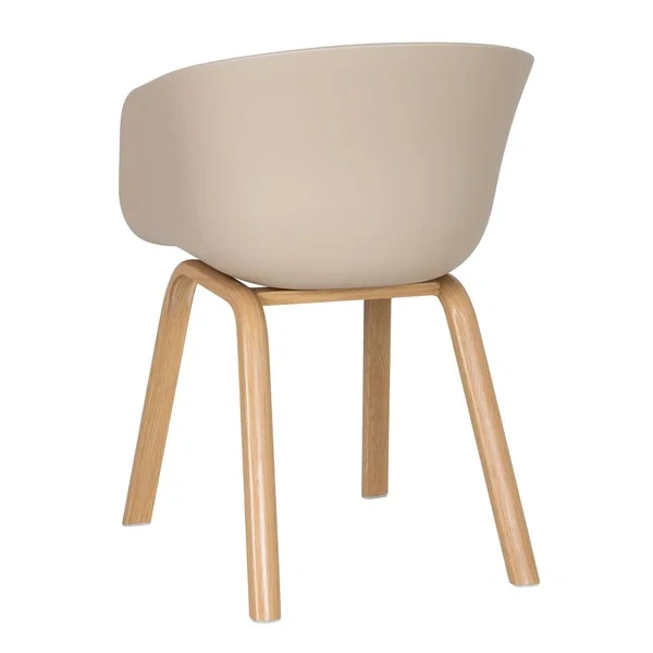 Kitchen Dining Chair