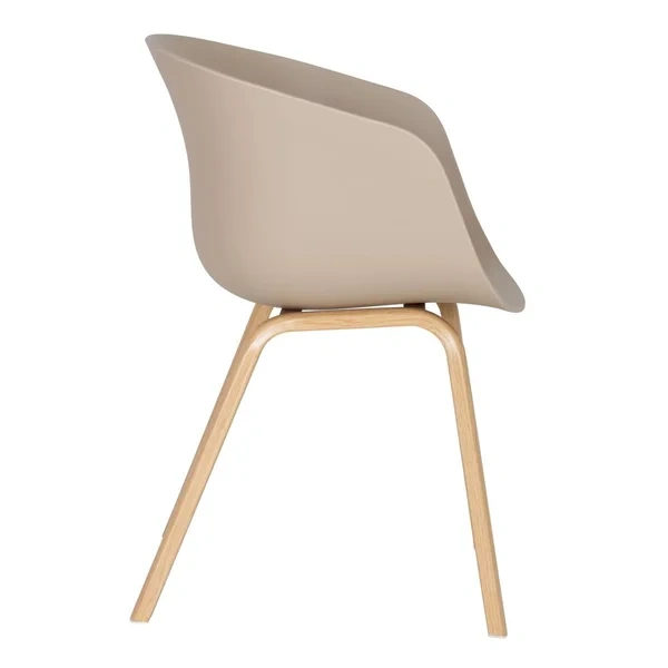 Kitchen Dining Chair