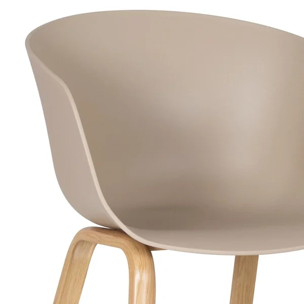 Kitchen Dining Chair