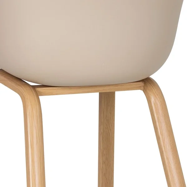 Kitchen Dining Chair