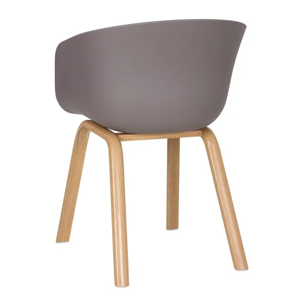 Kitchen Dining Chair
