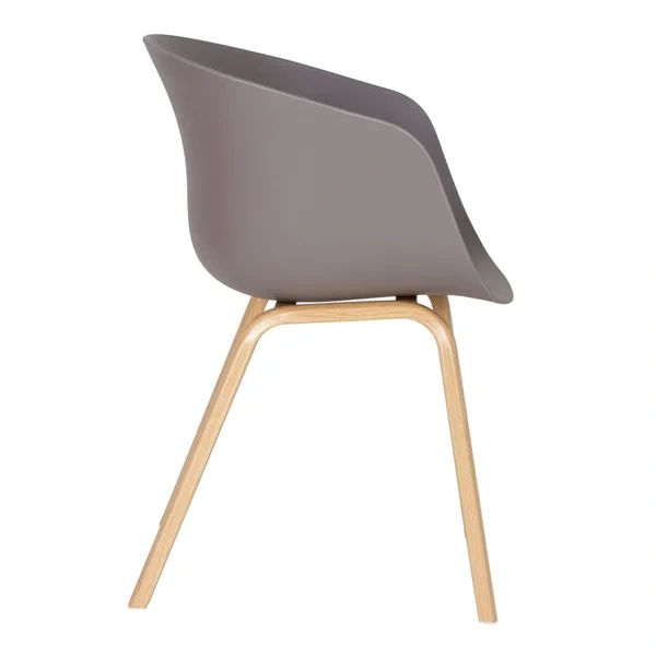 Kitchen Dining Chair