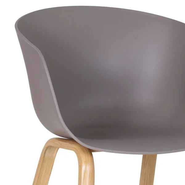 Kitchen Dining Chair