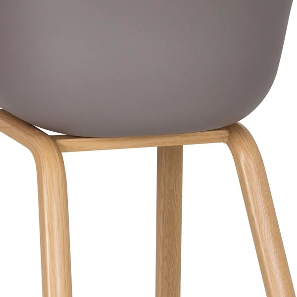 Kitchen Dining Chair