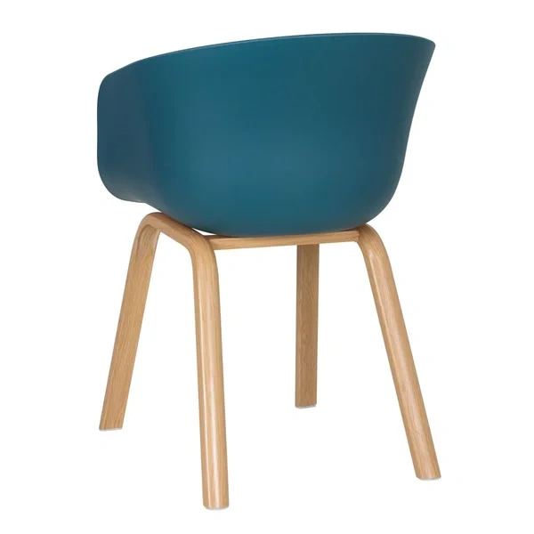 Kitchen Dining Chair