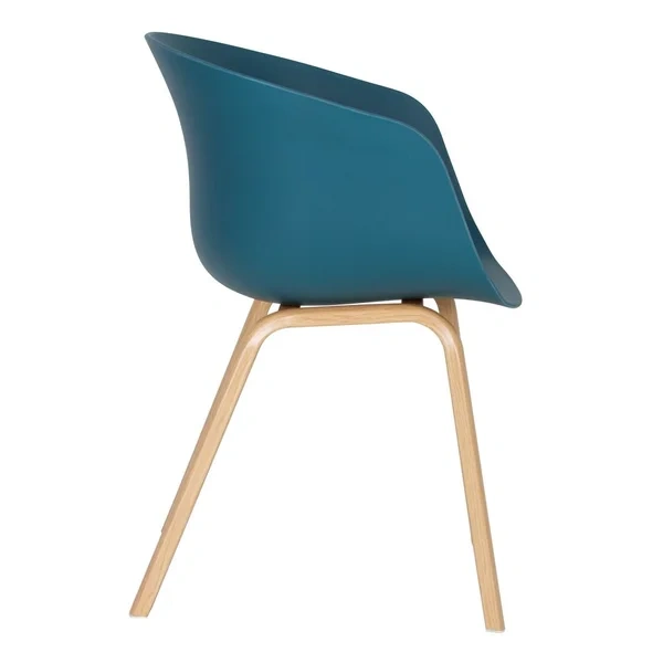 Kitchen Dining Chair