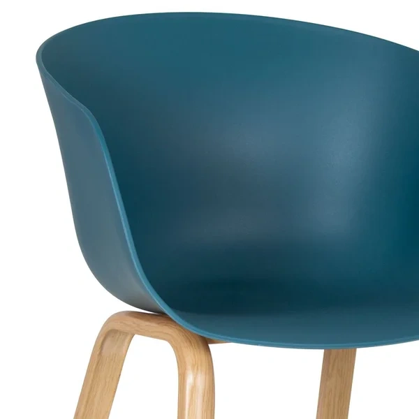 Kitchen Dining Chair