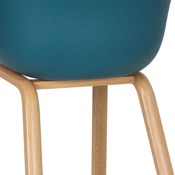 Kitchen Dining Chair
