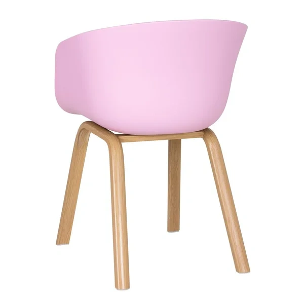 Kitchen Dining Chair