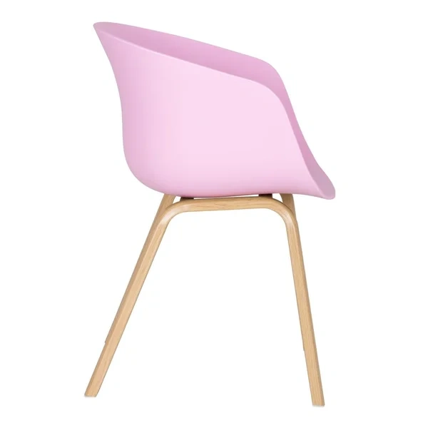 Kitchen Dining Chair