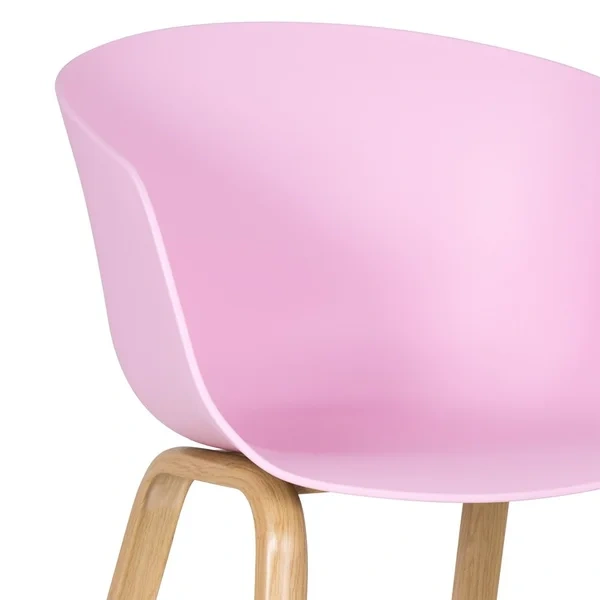 Kitchen Dining Chair