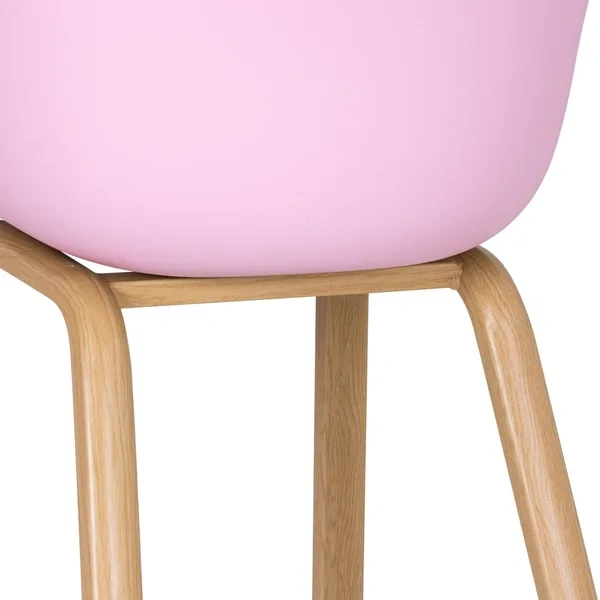 Kitchen Dining Chair