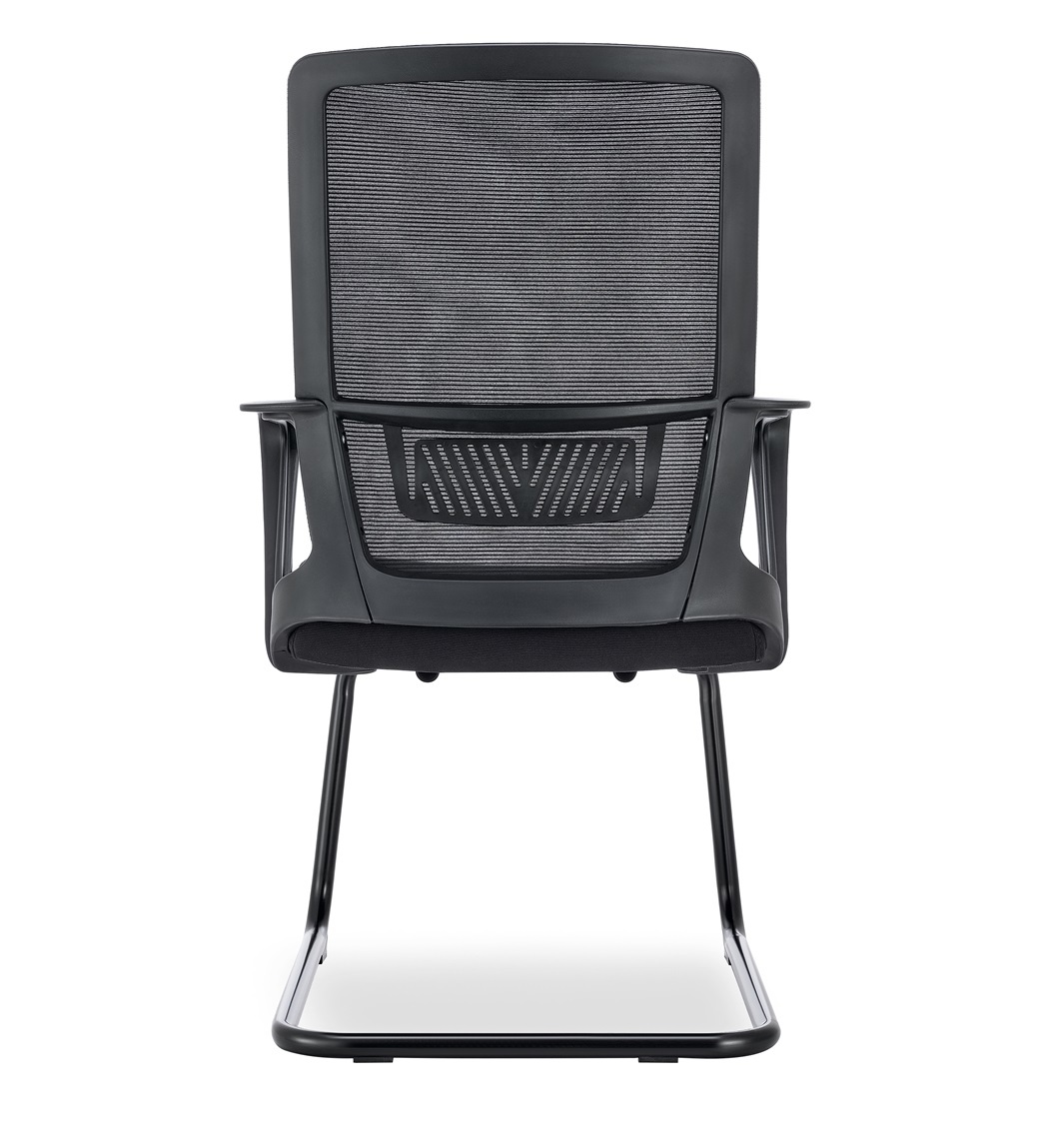 Mesh Visitor Office Chair