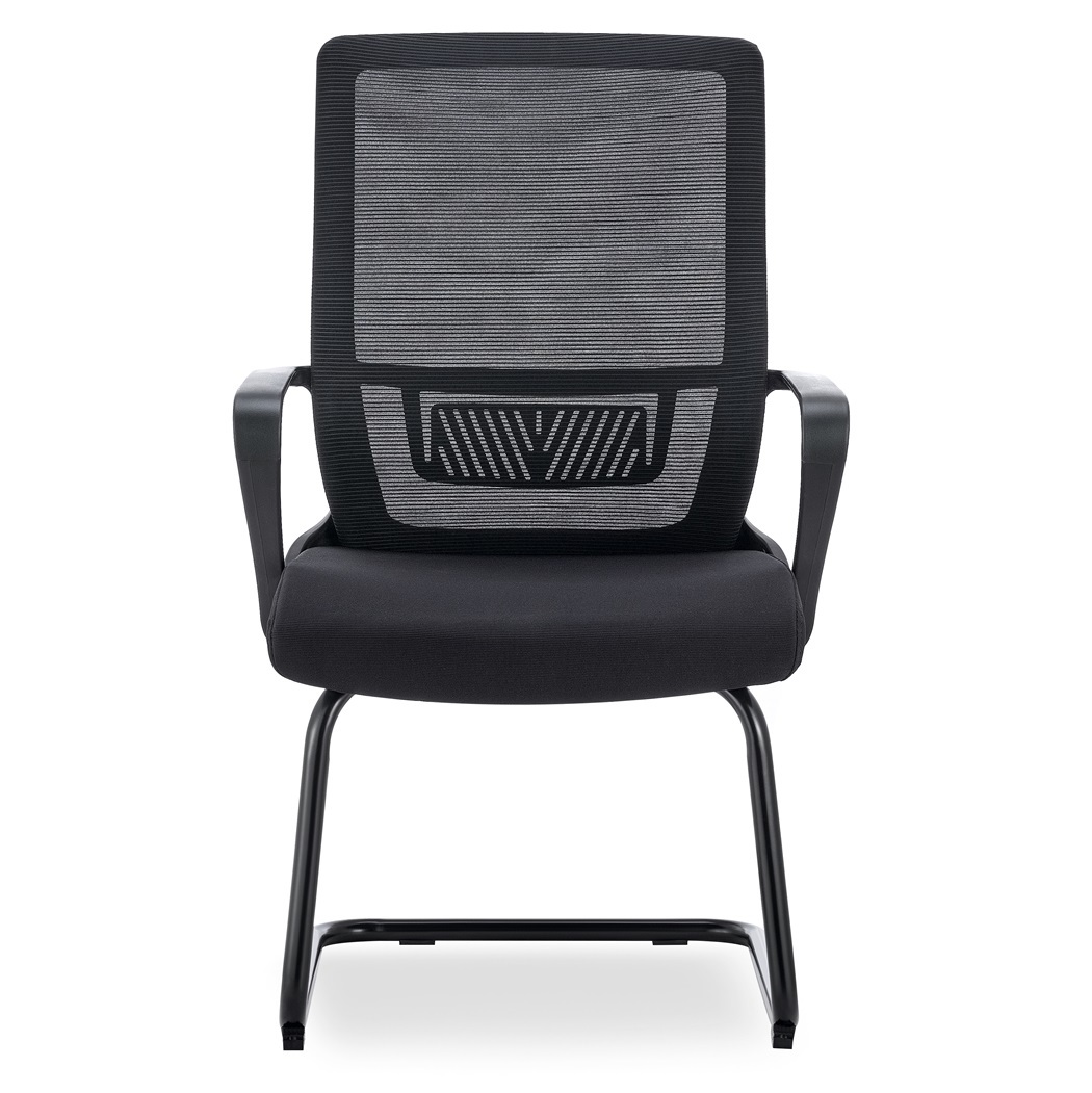 Mesh Visitor Office Chair