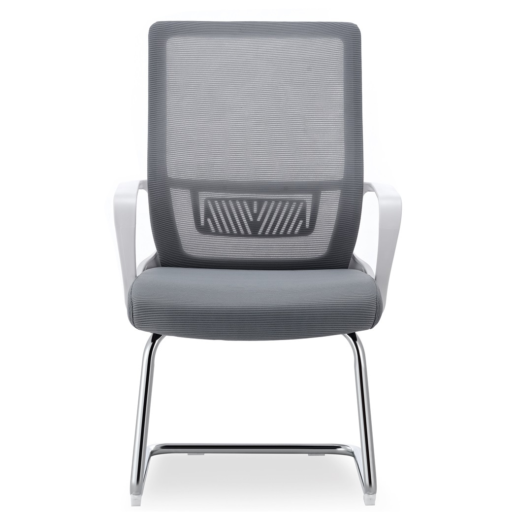 Mesh Visitor Office Chair