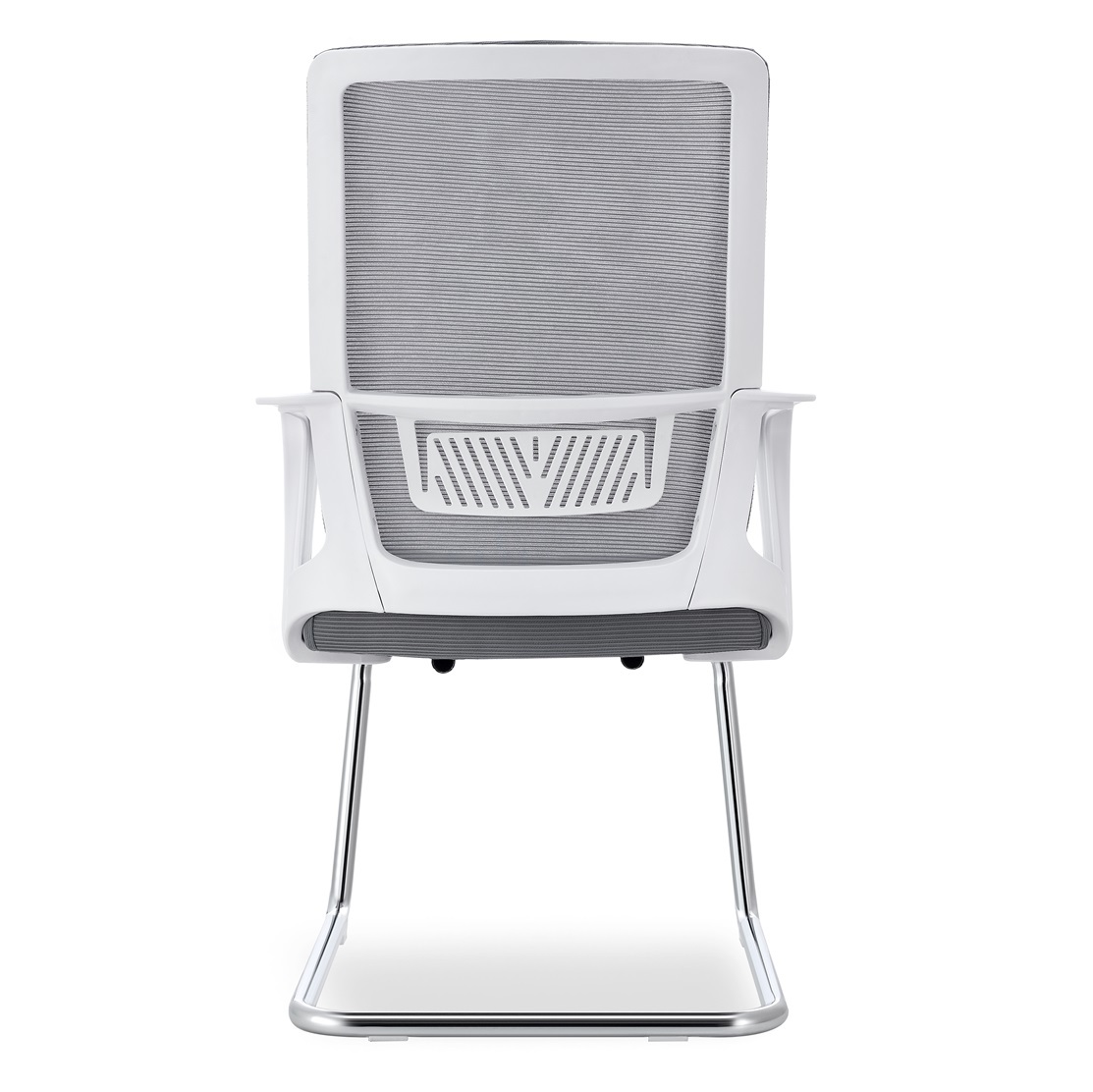 Mesh Visitor Office Chair