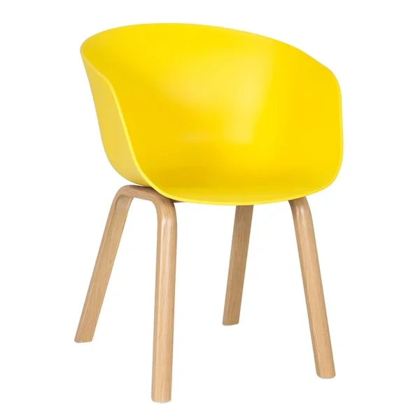 Kitchen Dining Chair