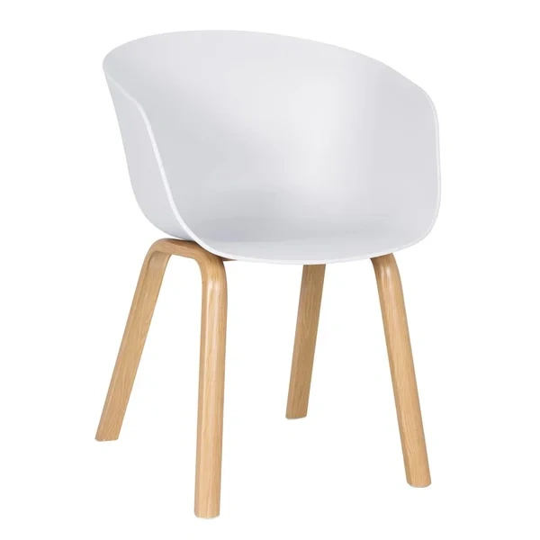 Kitchen Dining Chair