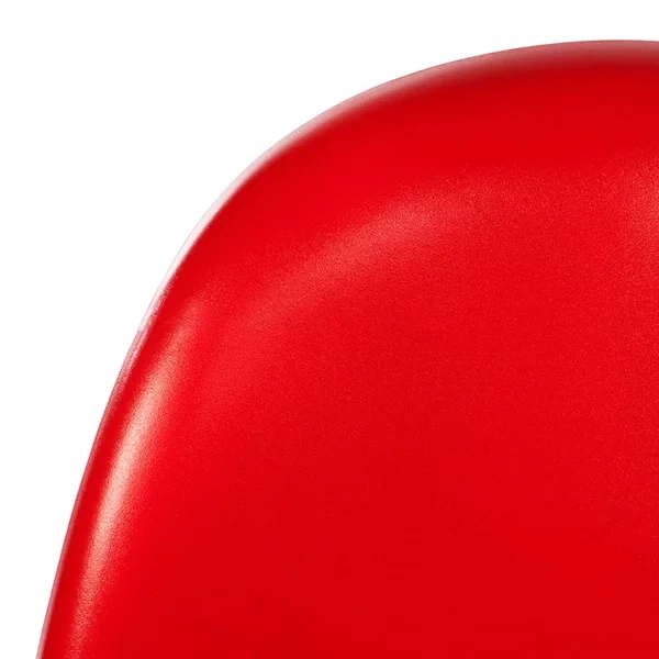 Curve design chair