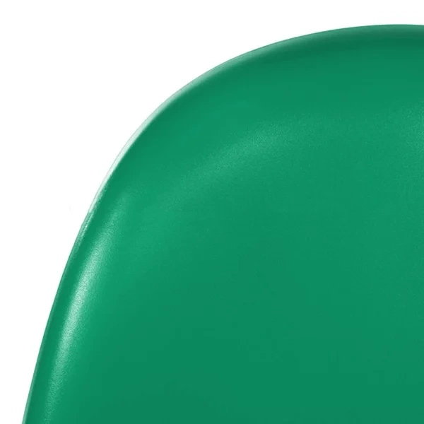 Curve design chair