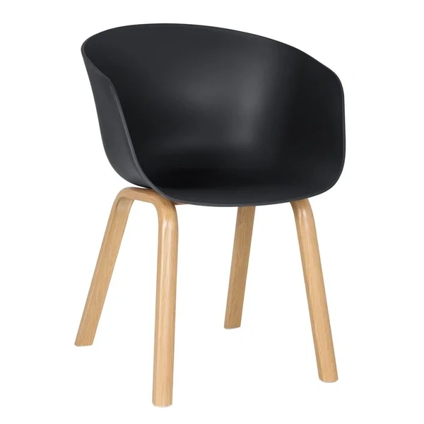 Kitchen Dining Chair
