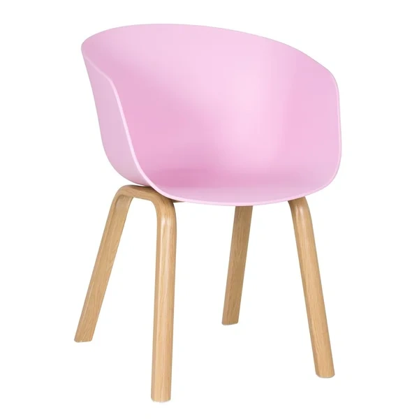 Kitchen Dining Chair