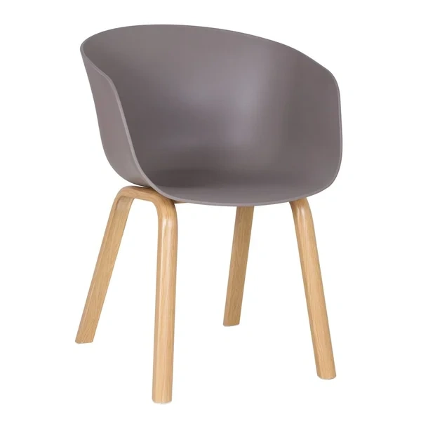 Kitchen Dining Chair