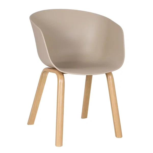 Kitchen Dining Chair