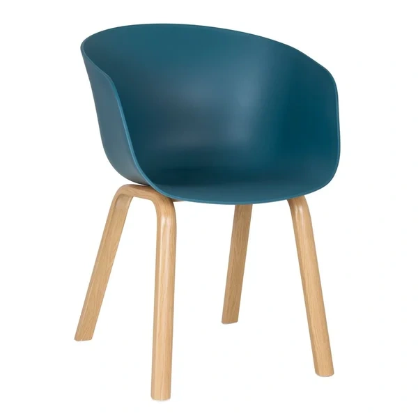 Kitchen Dining Chair