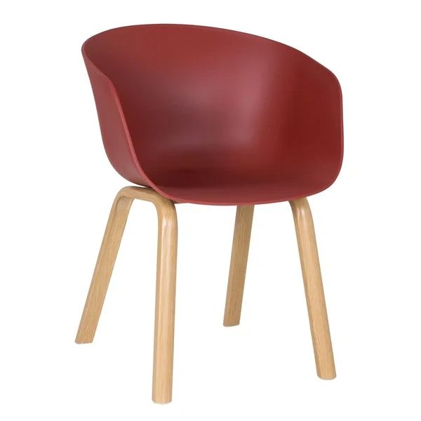 Kitchen Dining Chair