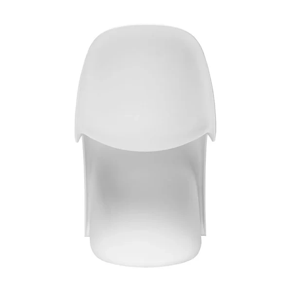 Curve design chair