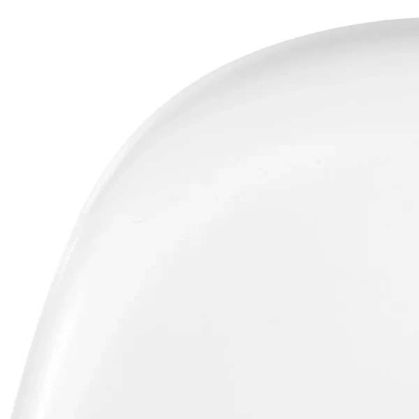 Curve design chair