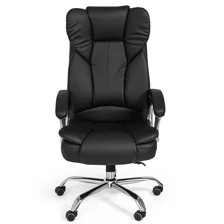 High Quality Executive PU Leather Boss Chair