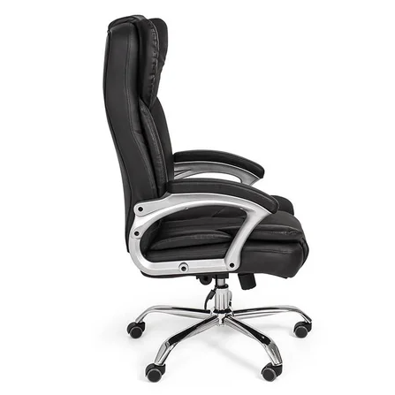 High Quality Executive PU Leather Boss Chair