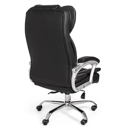 High Quality Executive PU Leather Boss Chair