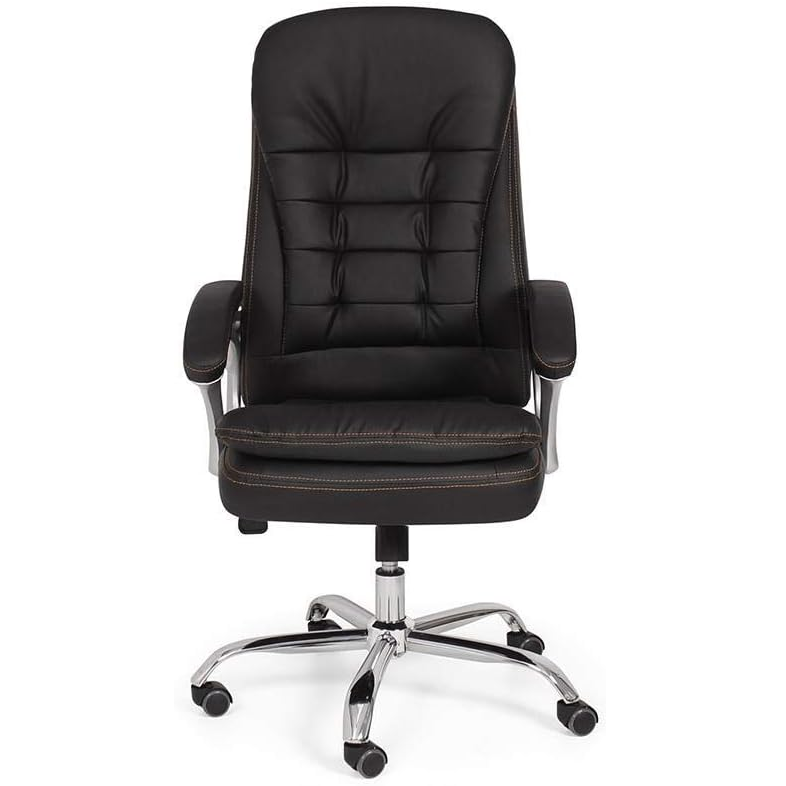 High Quality Executive PU Leather Boss Chair