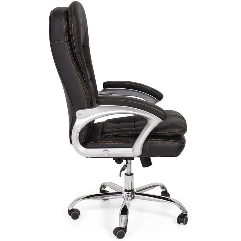 High Quality Executive PU Leather Boss Chair